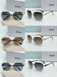 Picture of Boss Sunglasses _SKUfw56737692fw